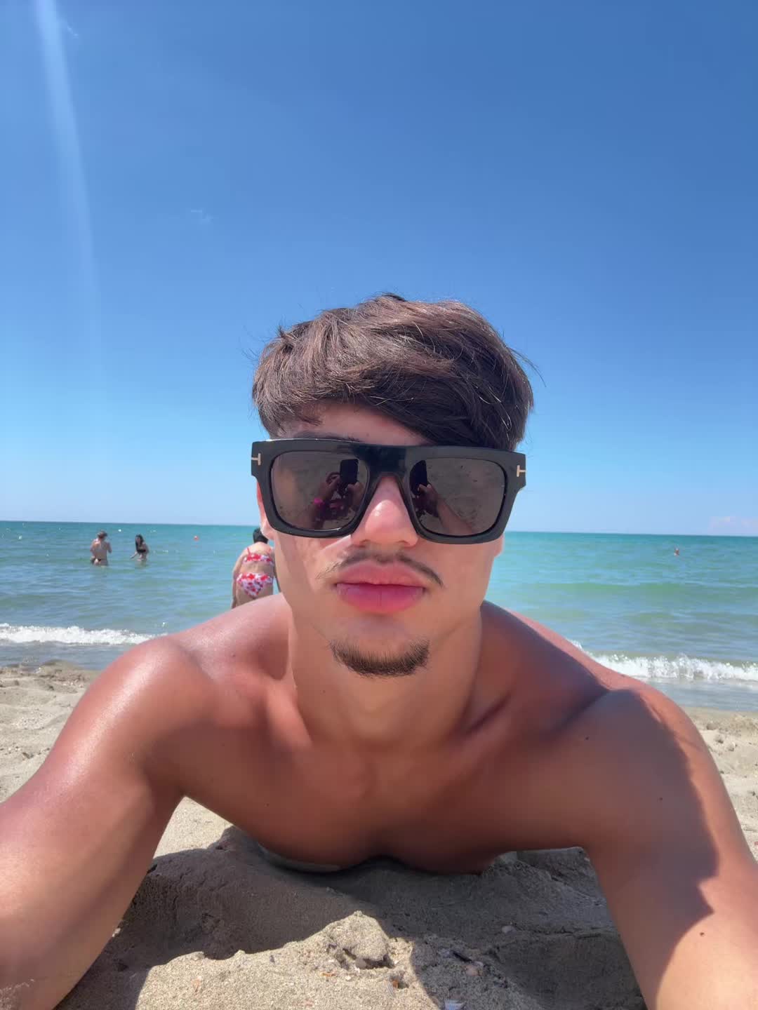 @mateyy21