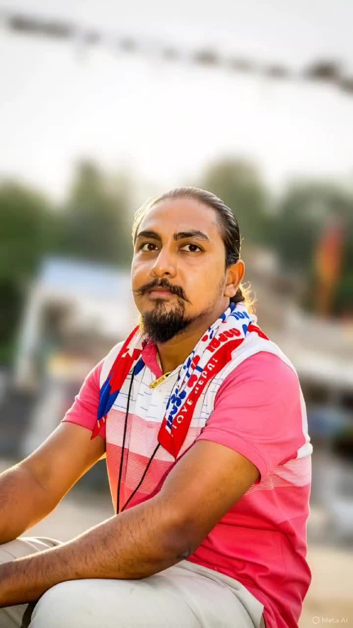 @Riyaz Shaikh