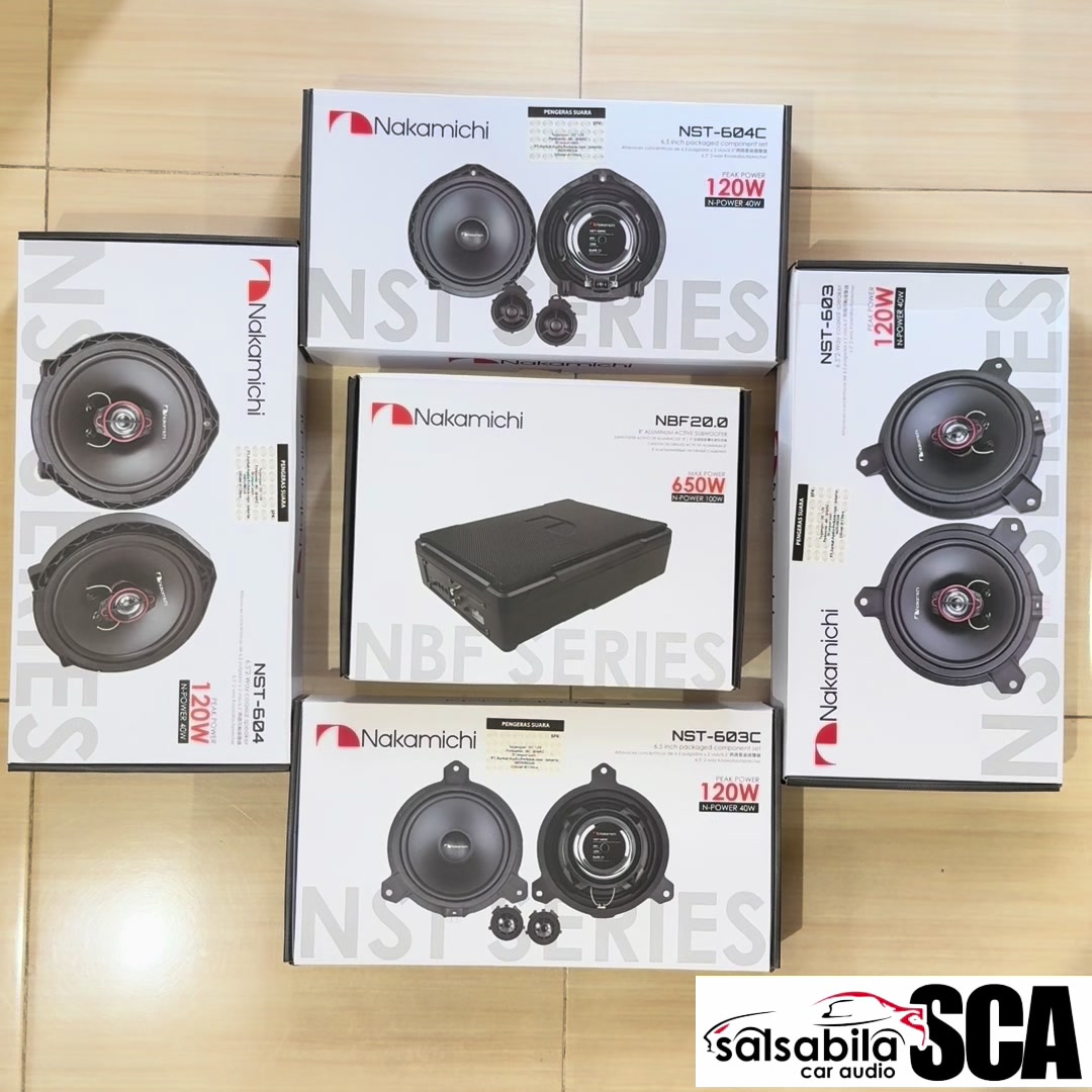@CarAudioTTShop