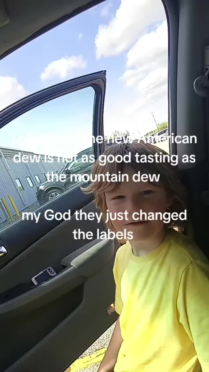 @Becky
