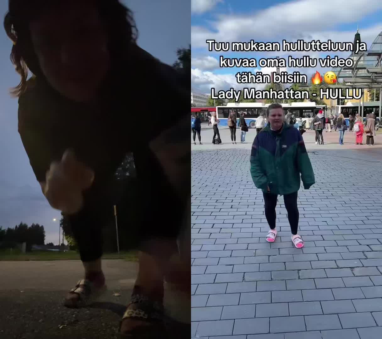 @Sodvelmu Kuusisto