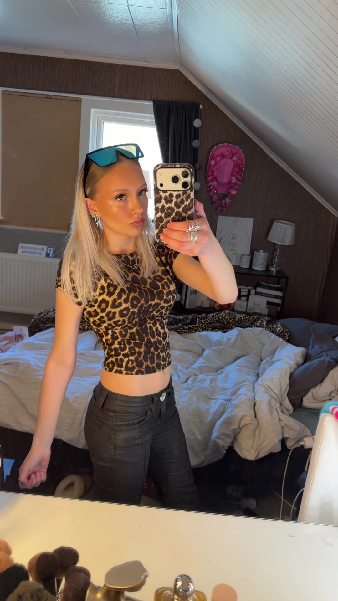 @Julia Pettersson