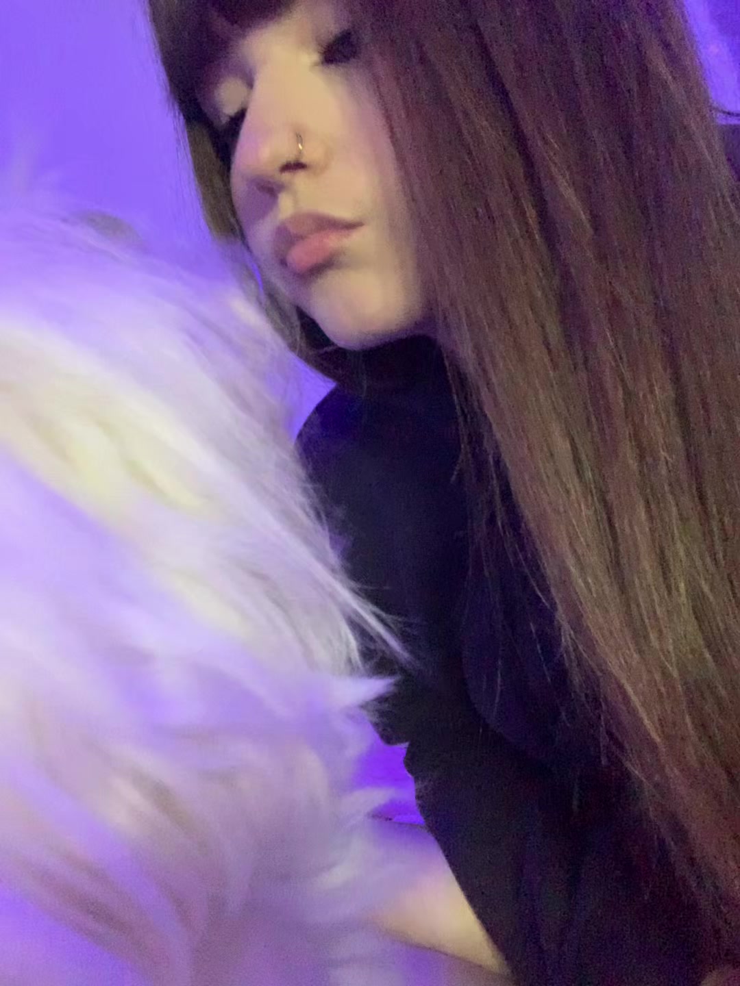 @franja torta ✂️