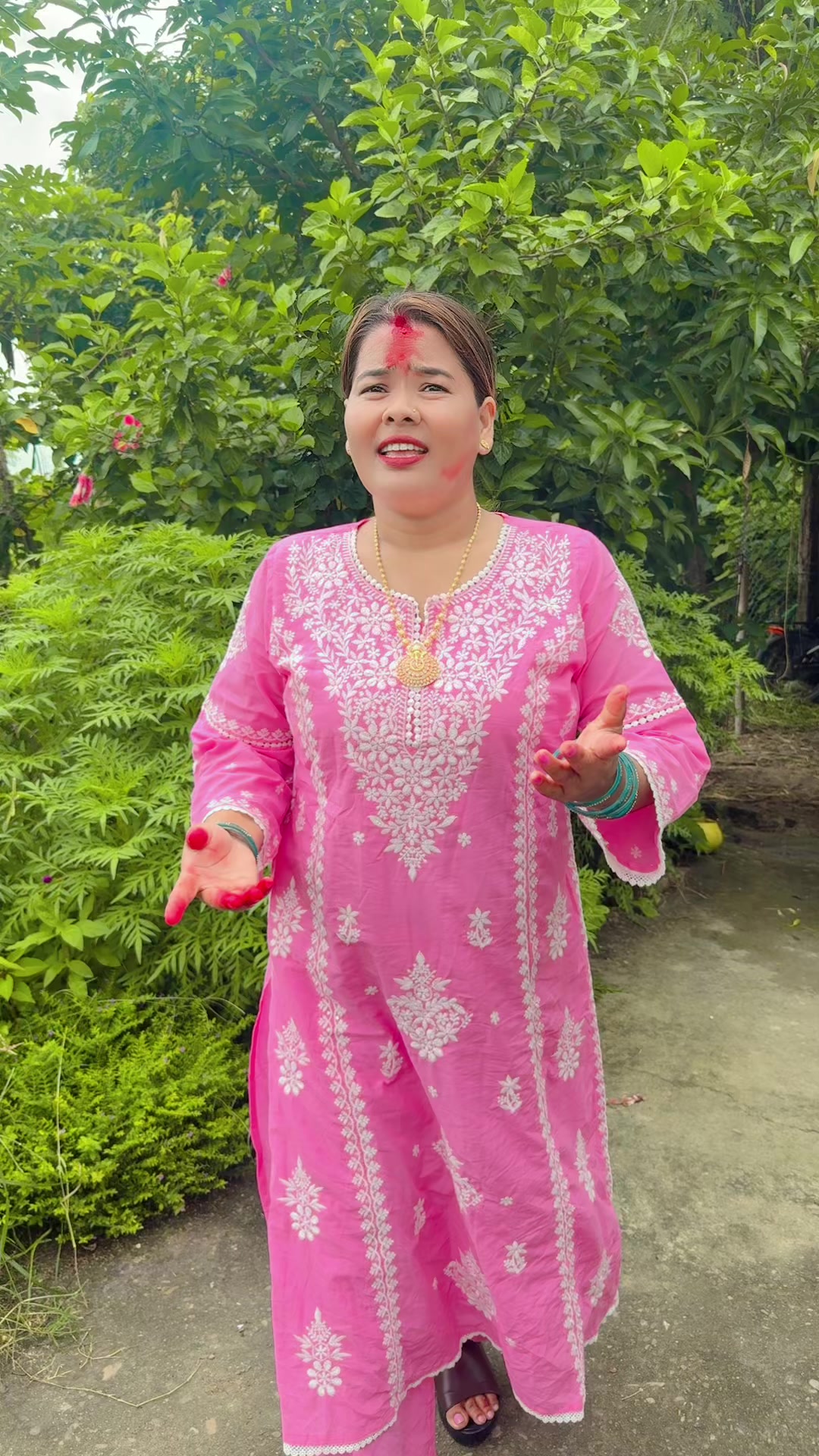 @Ritu Giri