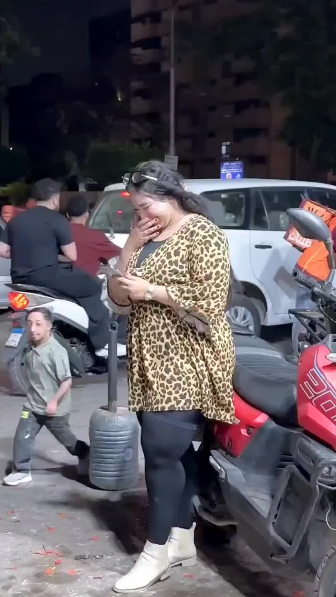 @AZIZ Al AZMAR
