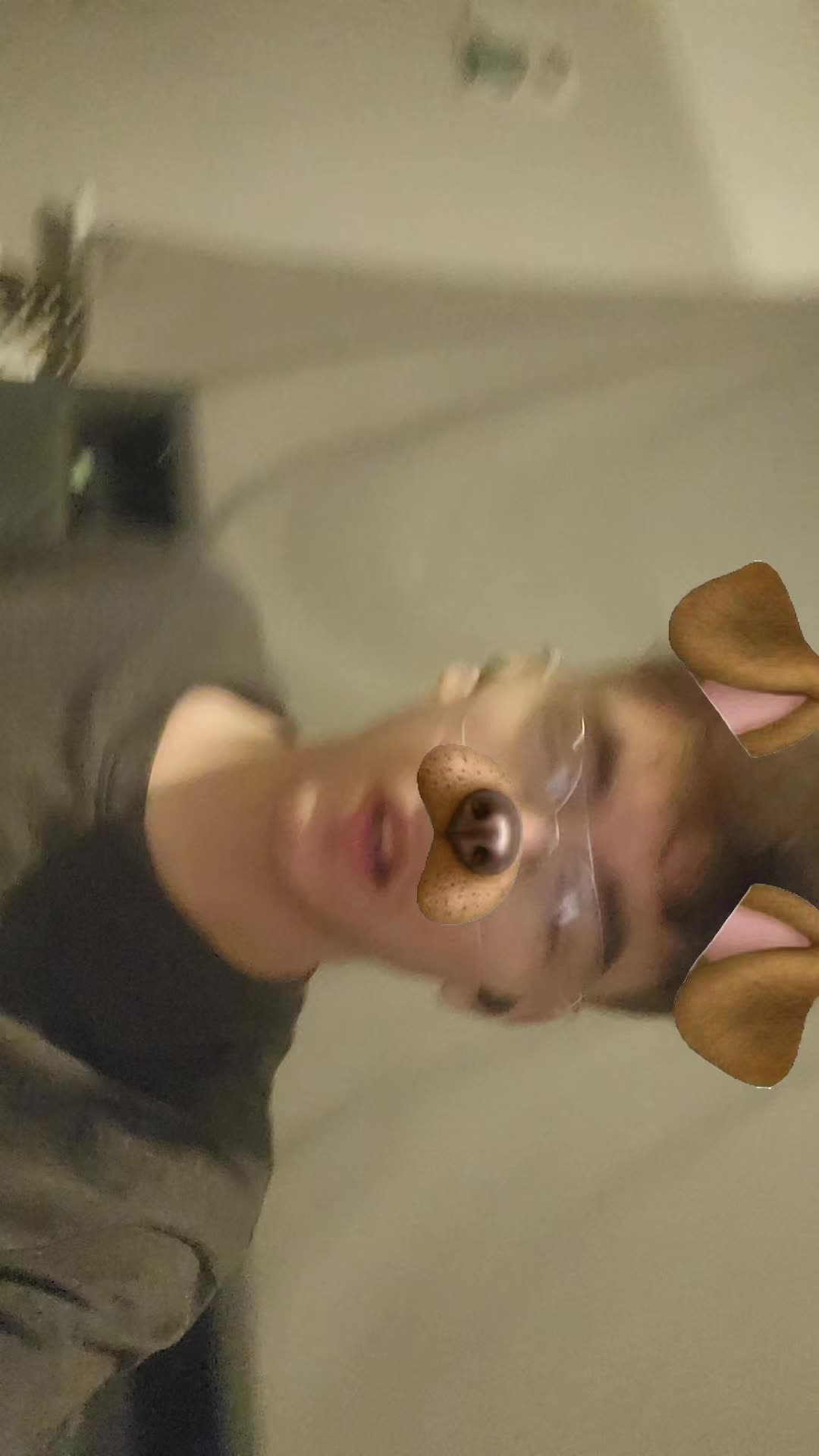 @bradleys64