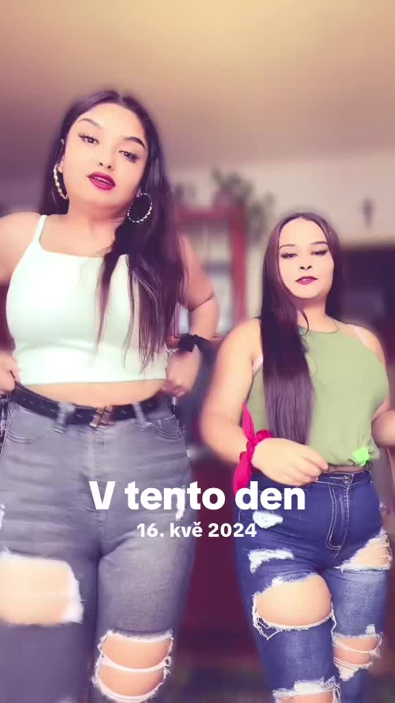 @❤️💕Syndie💕❤️