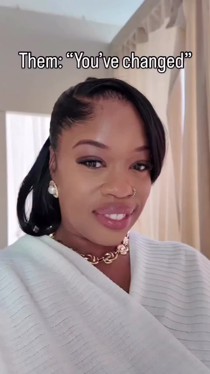 @Esther Lara