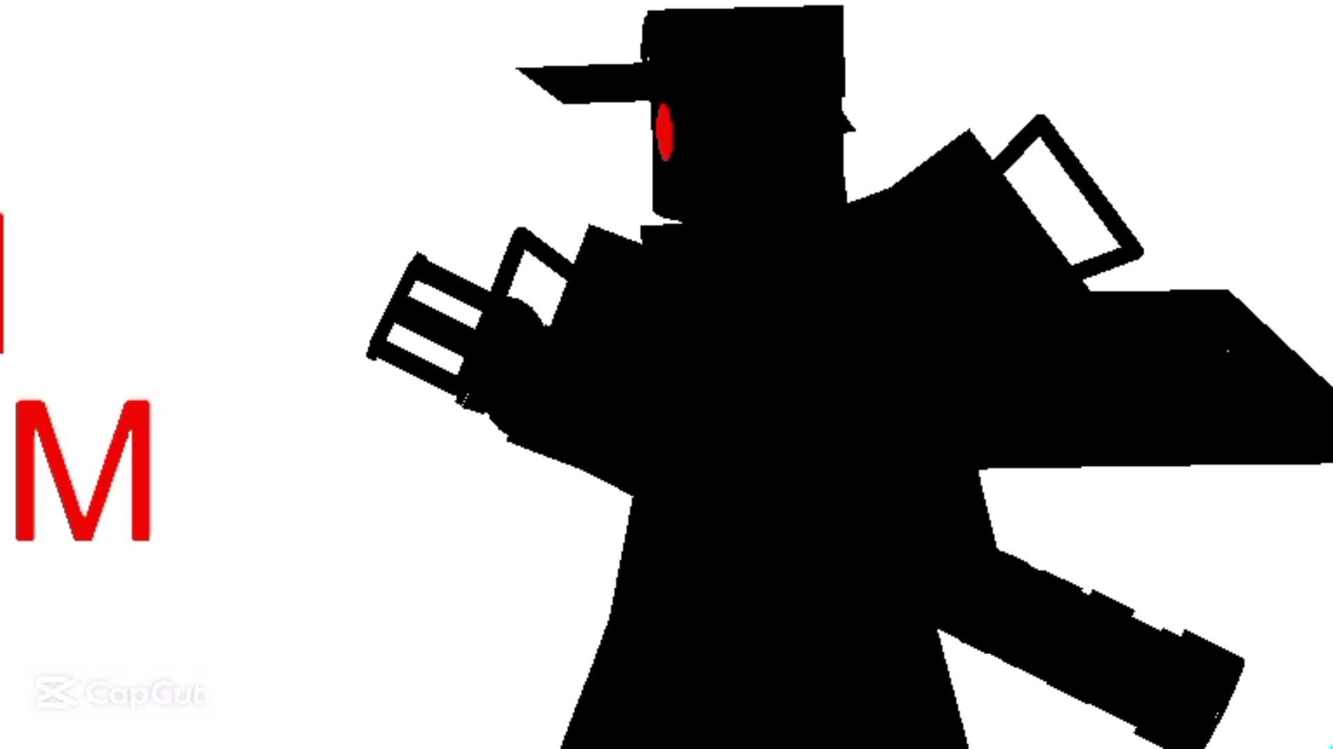 @Battle Armor Boss Noob