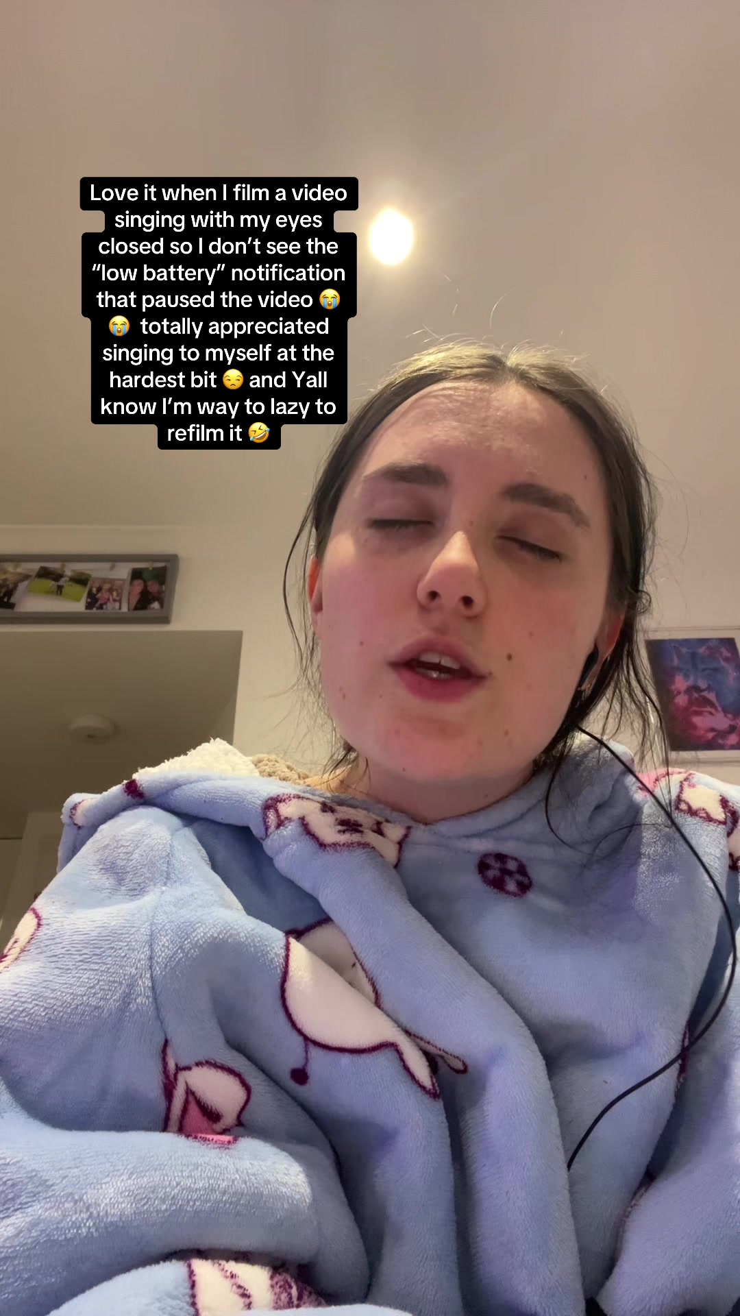 @shedeservescare