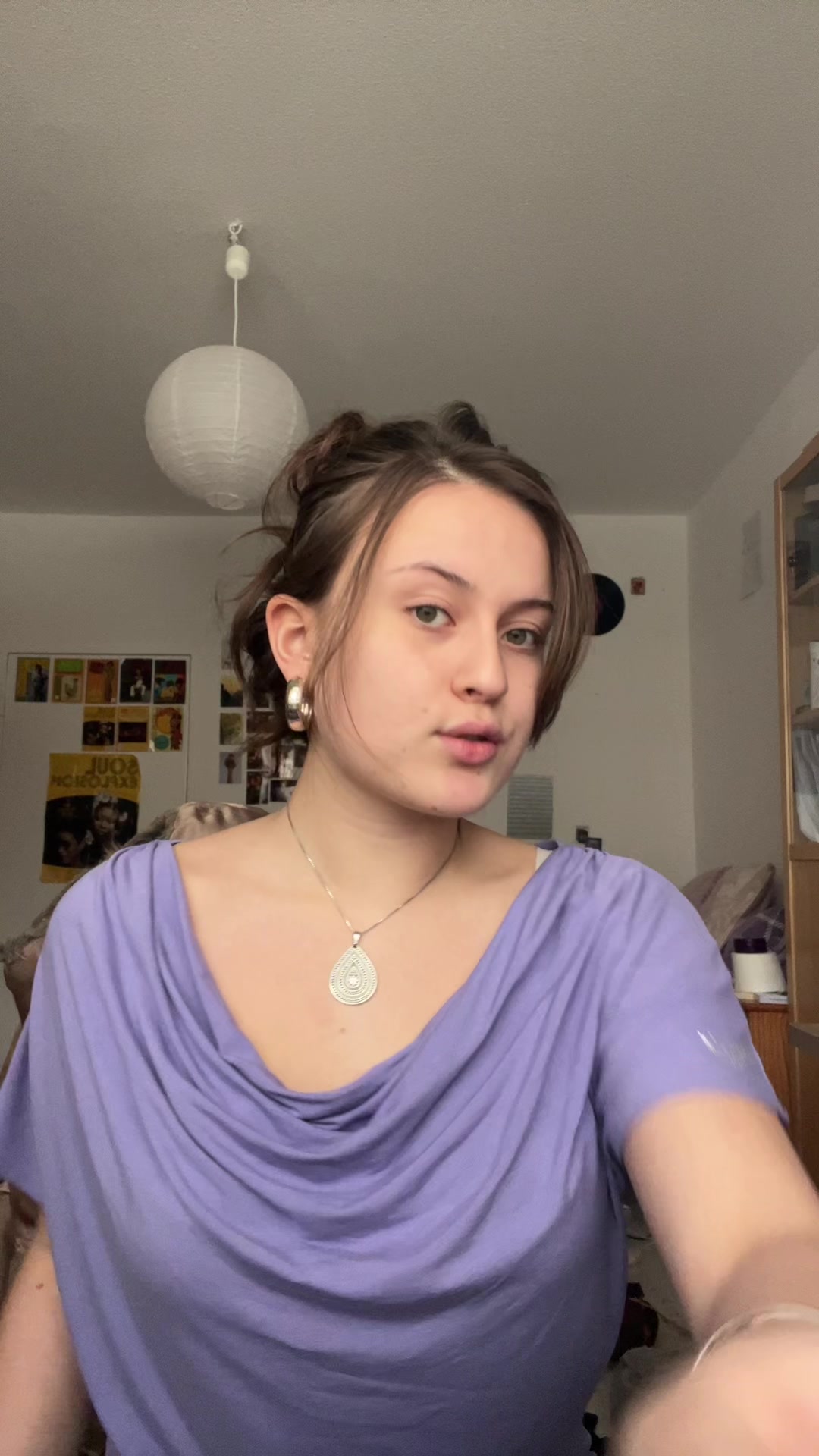 @nerealiora
