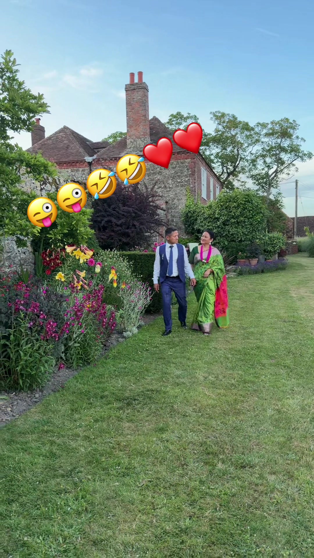 @Bharja