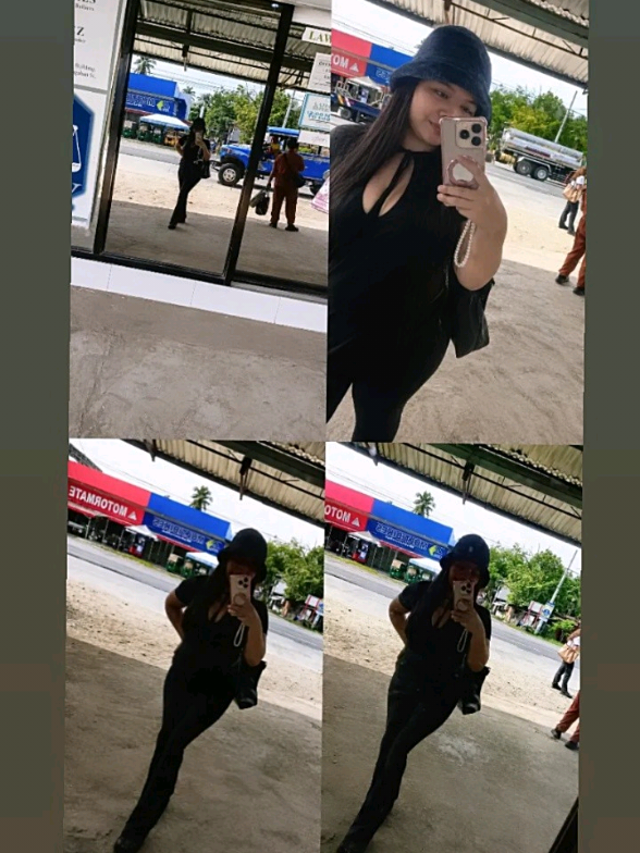 @Mye Vlog💚