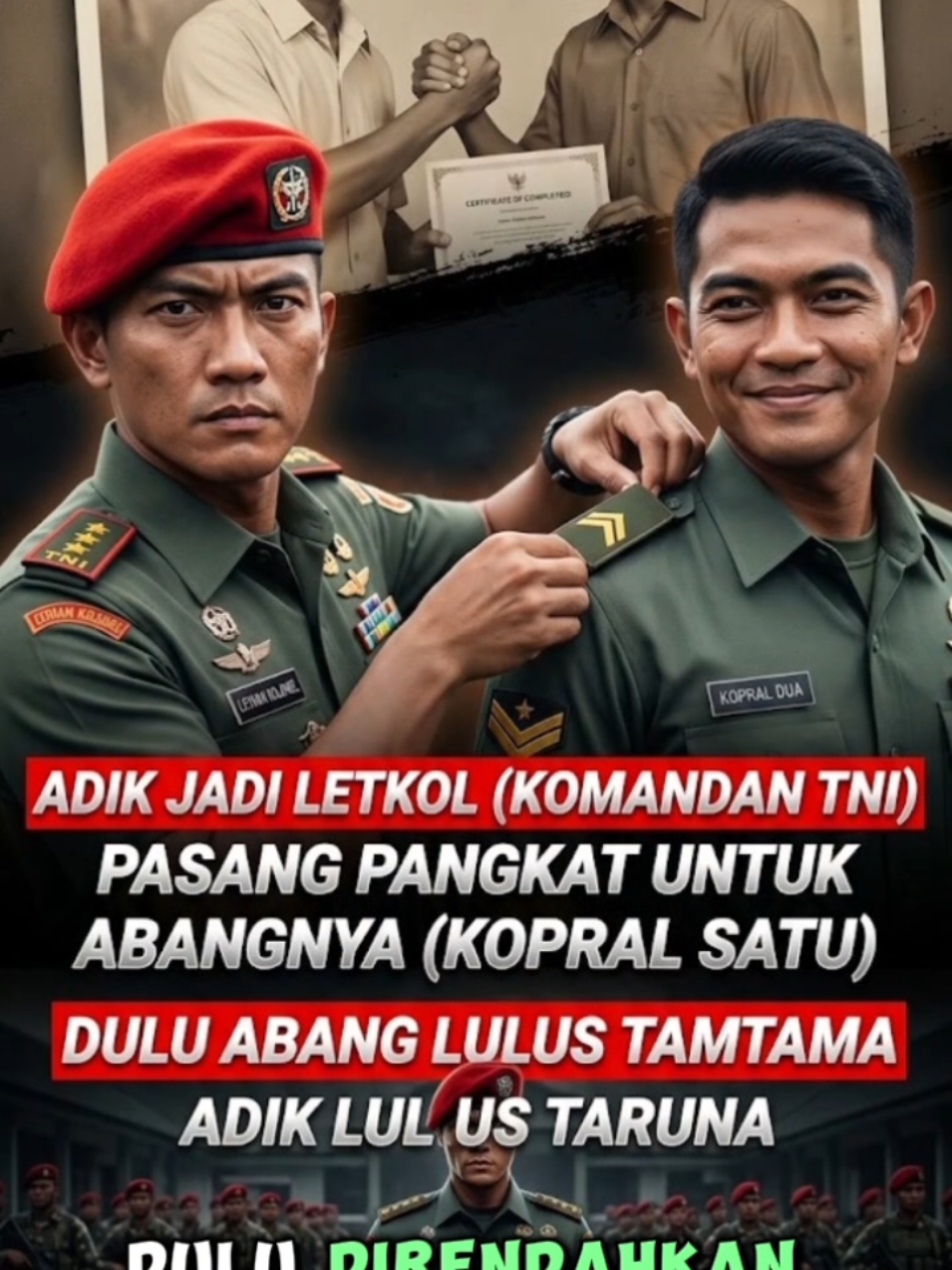 @Wibu Militer