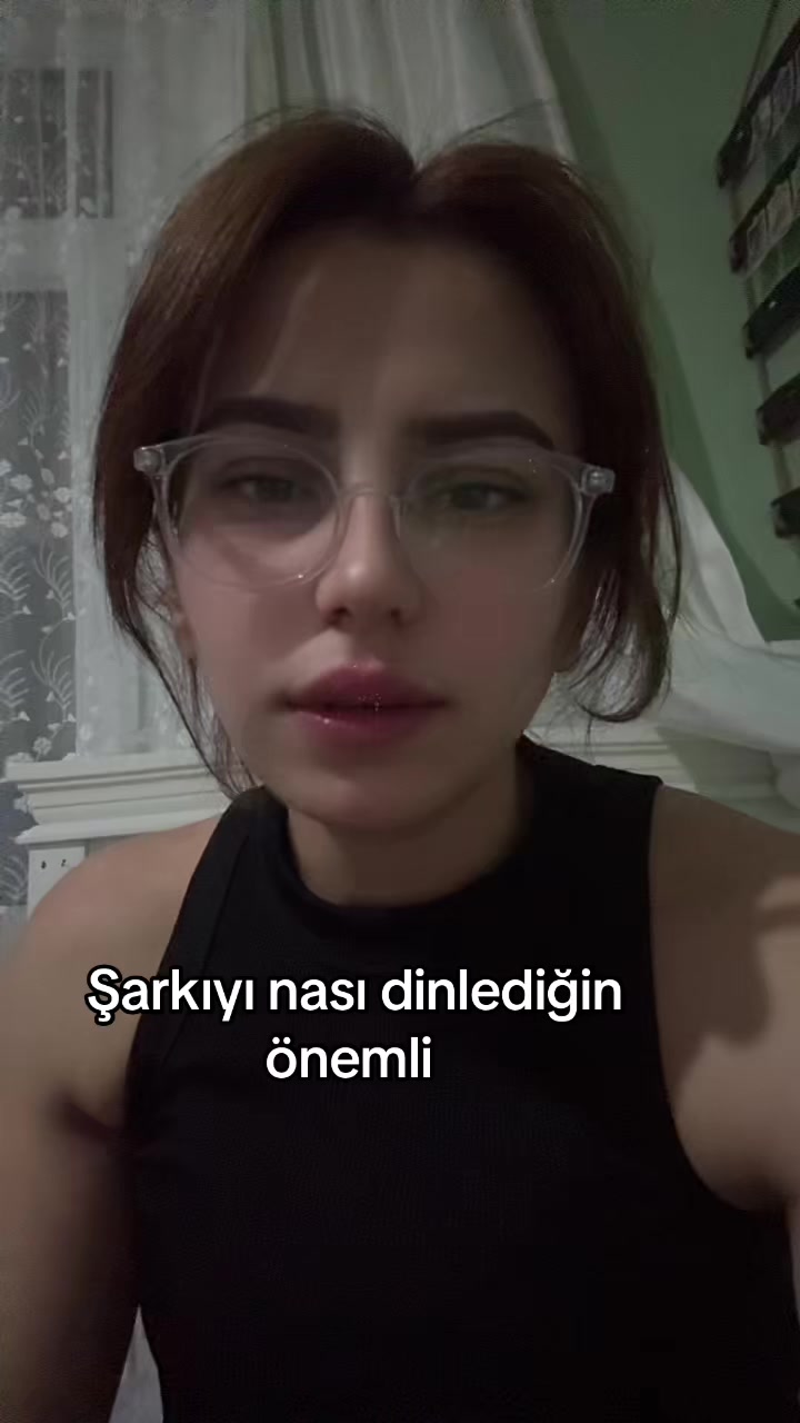@🌸