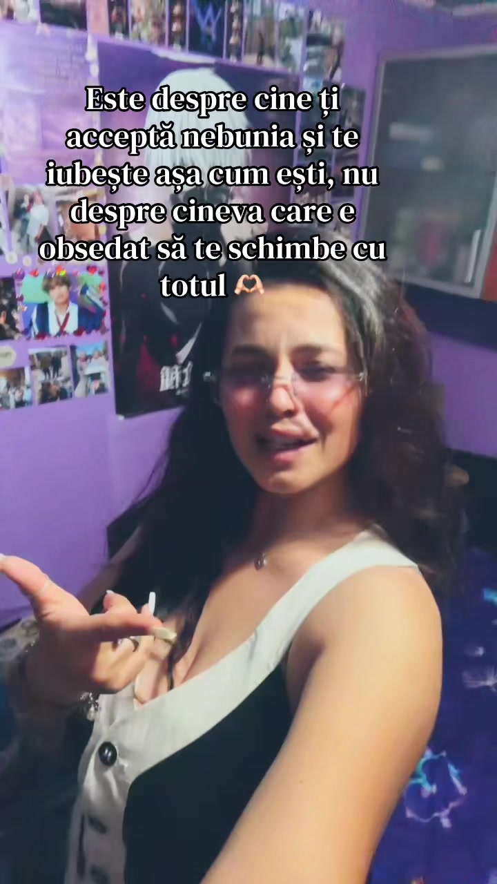 @Andreea Diana
