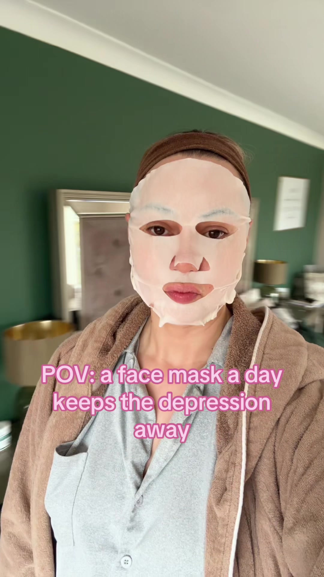 @imjustgrace_