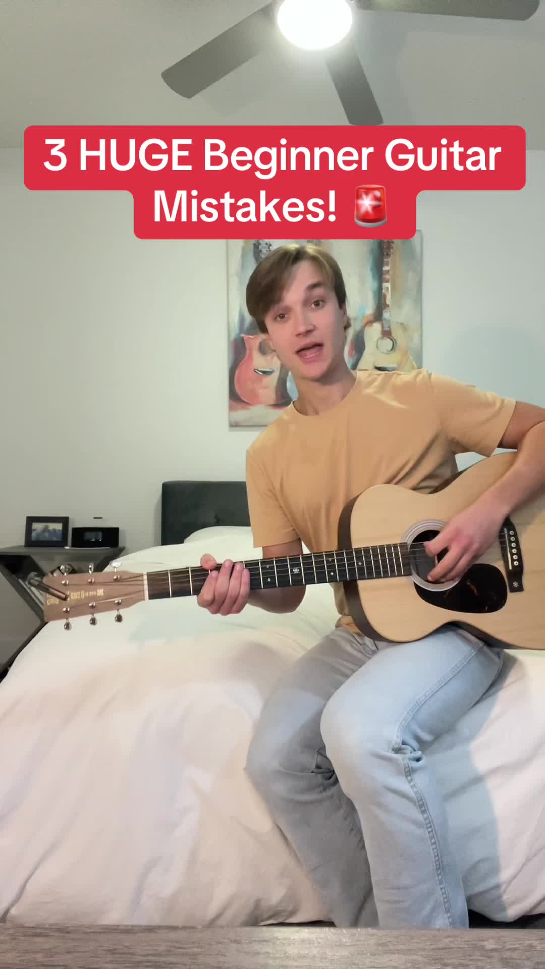 @Guitar Dave