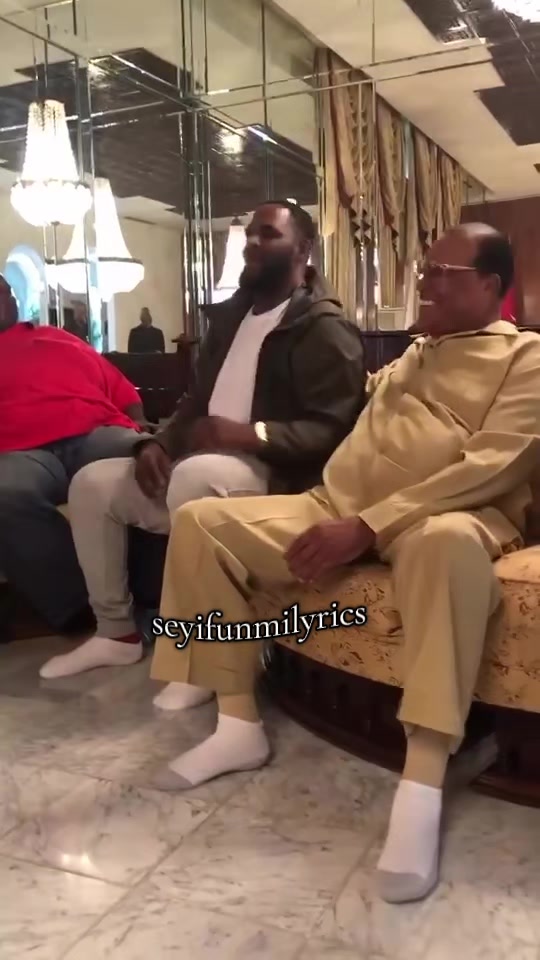 @officialseyifunmilyrics