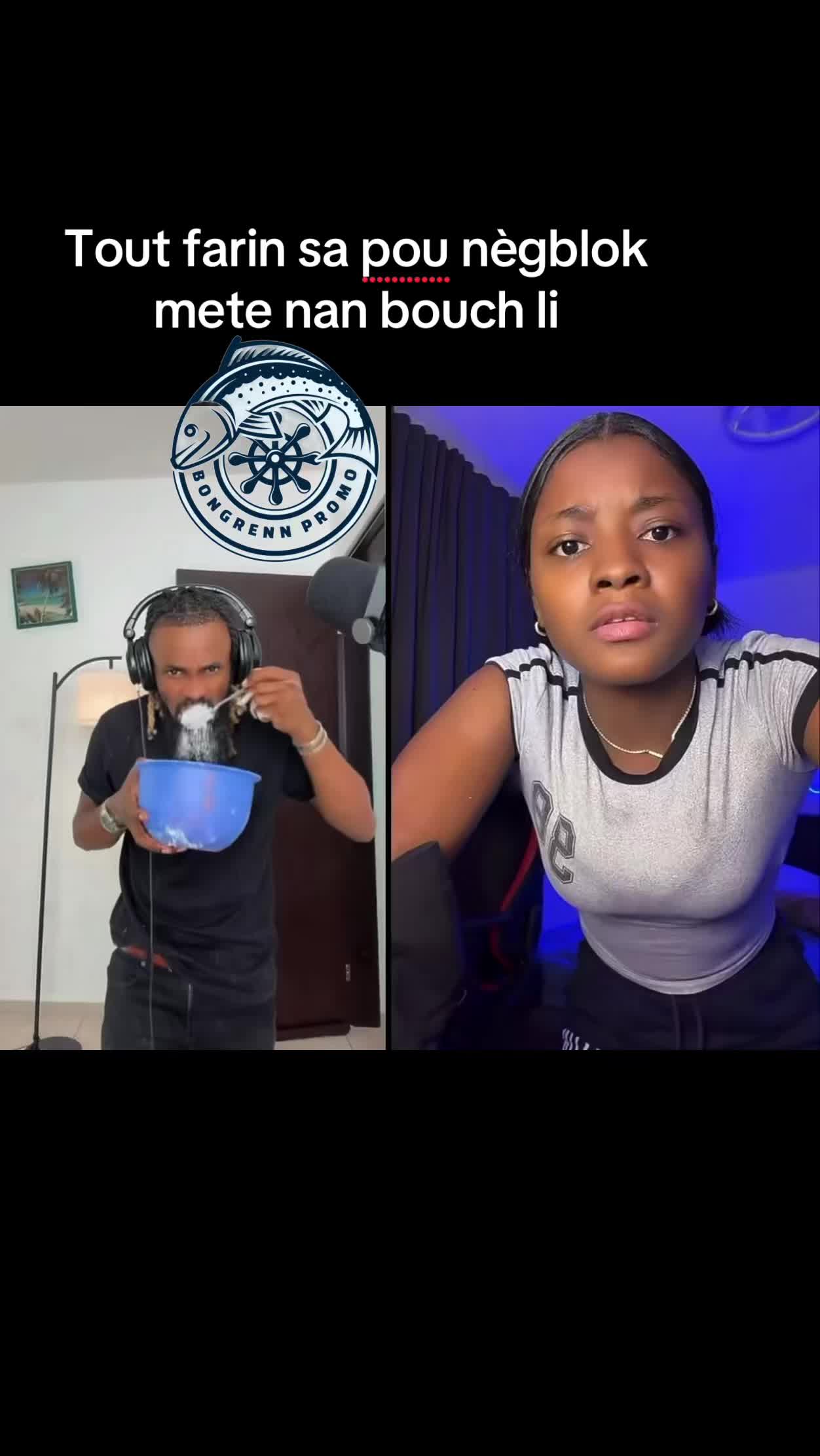 @bongrenn-promo