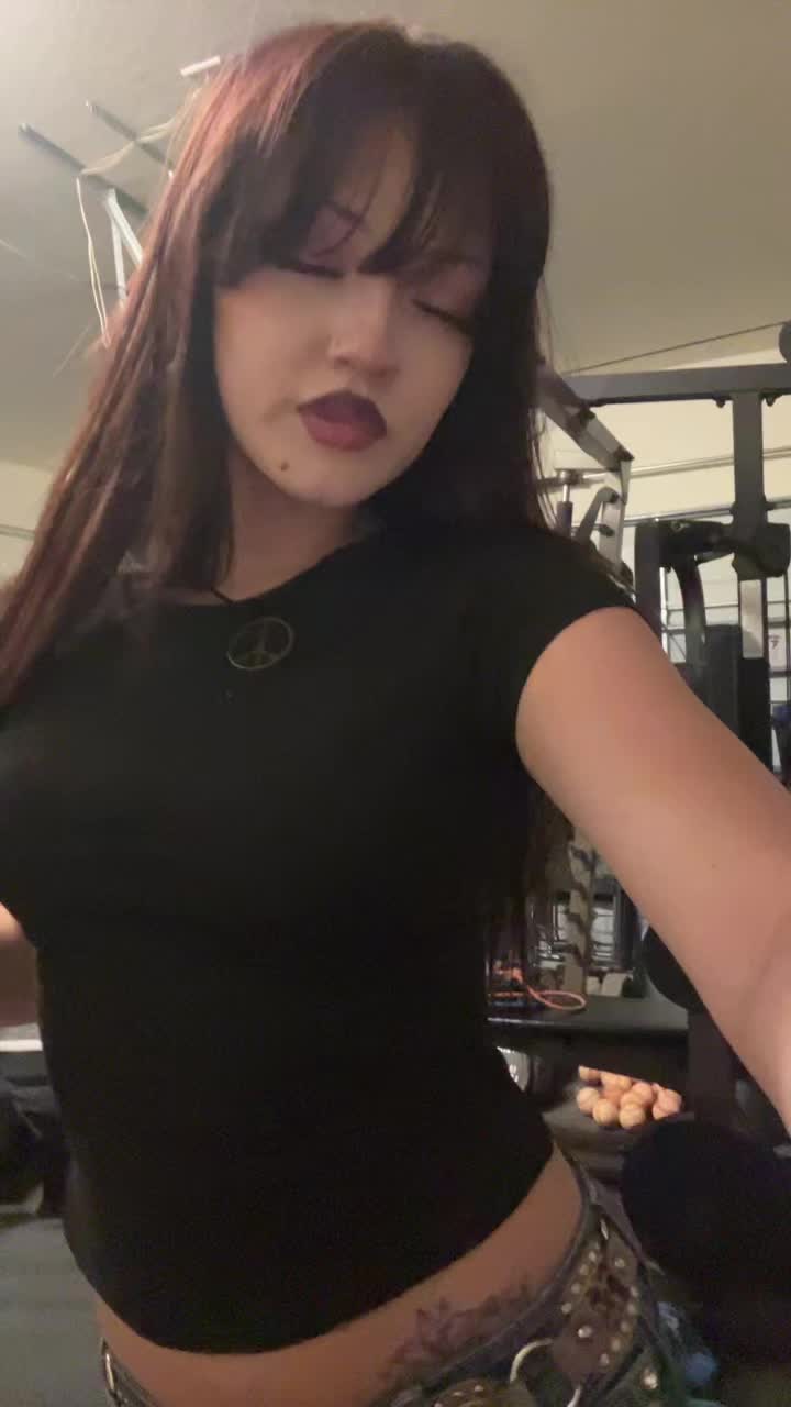 @zo zo