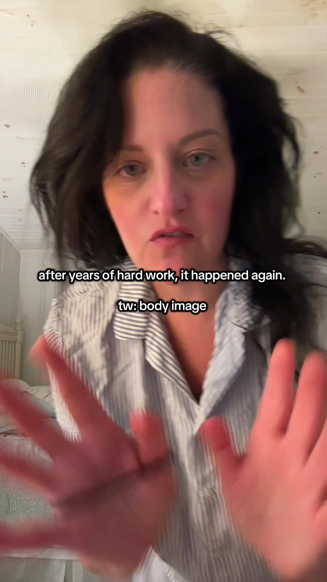 @theanxietyhealer