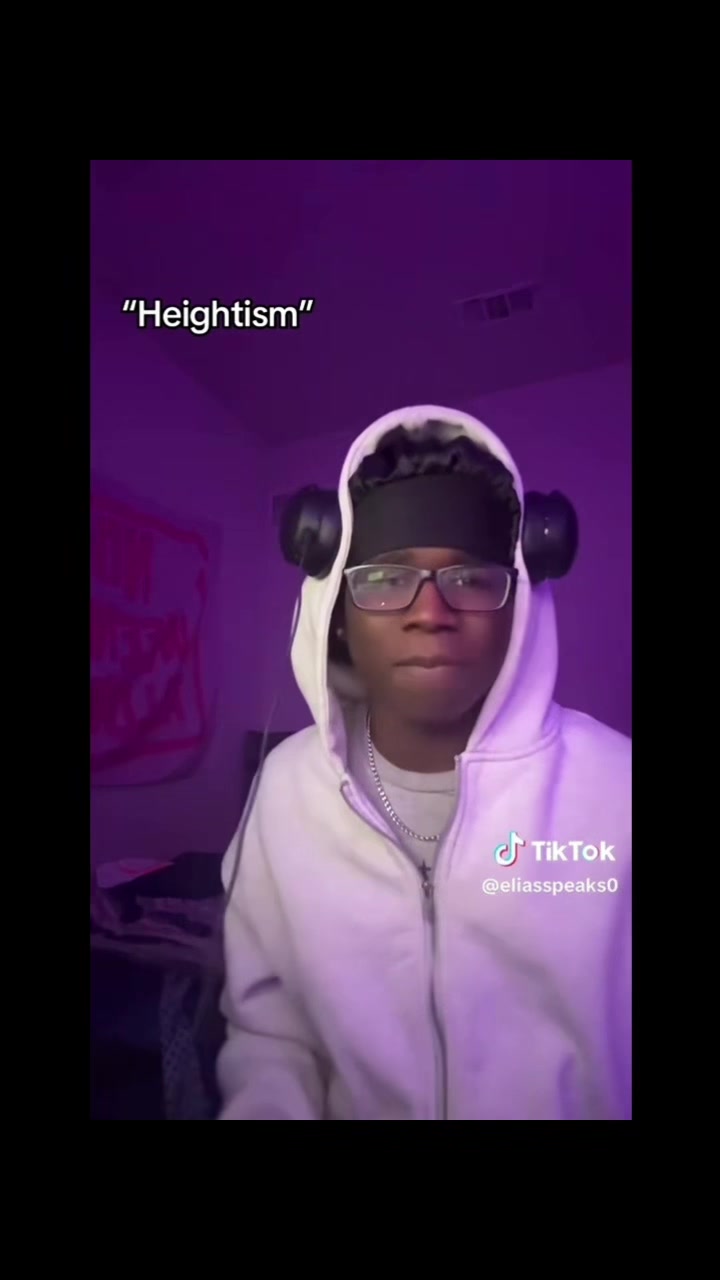@Shortcel