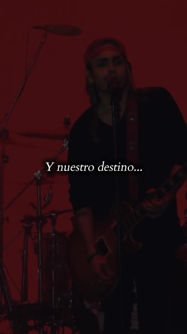 @Diego Alexander