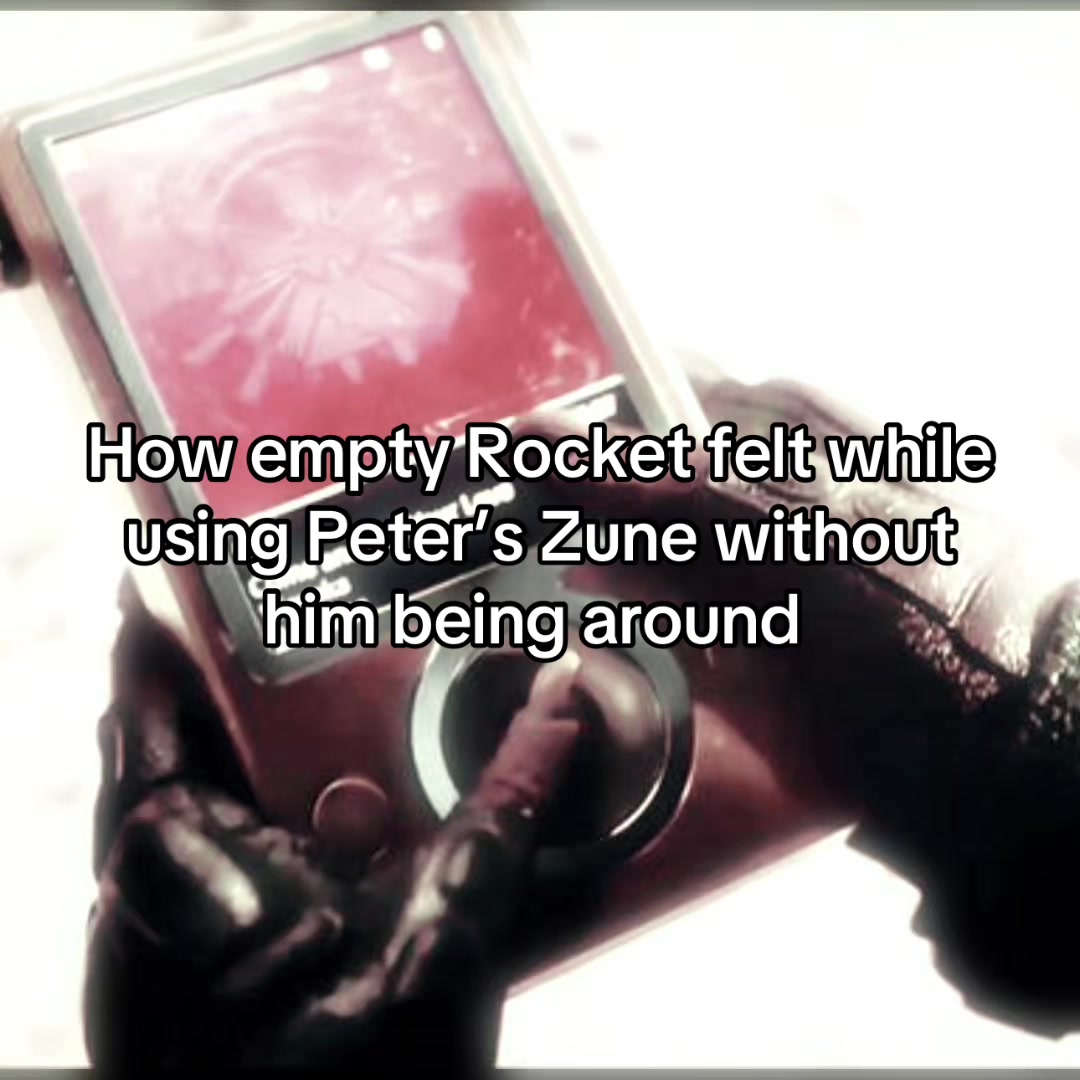 @Captain Falcon