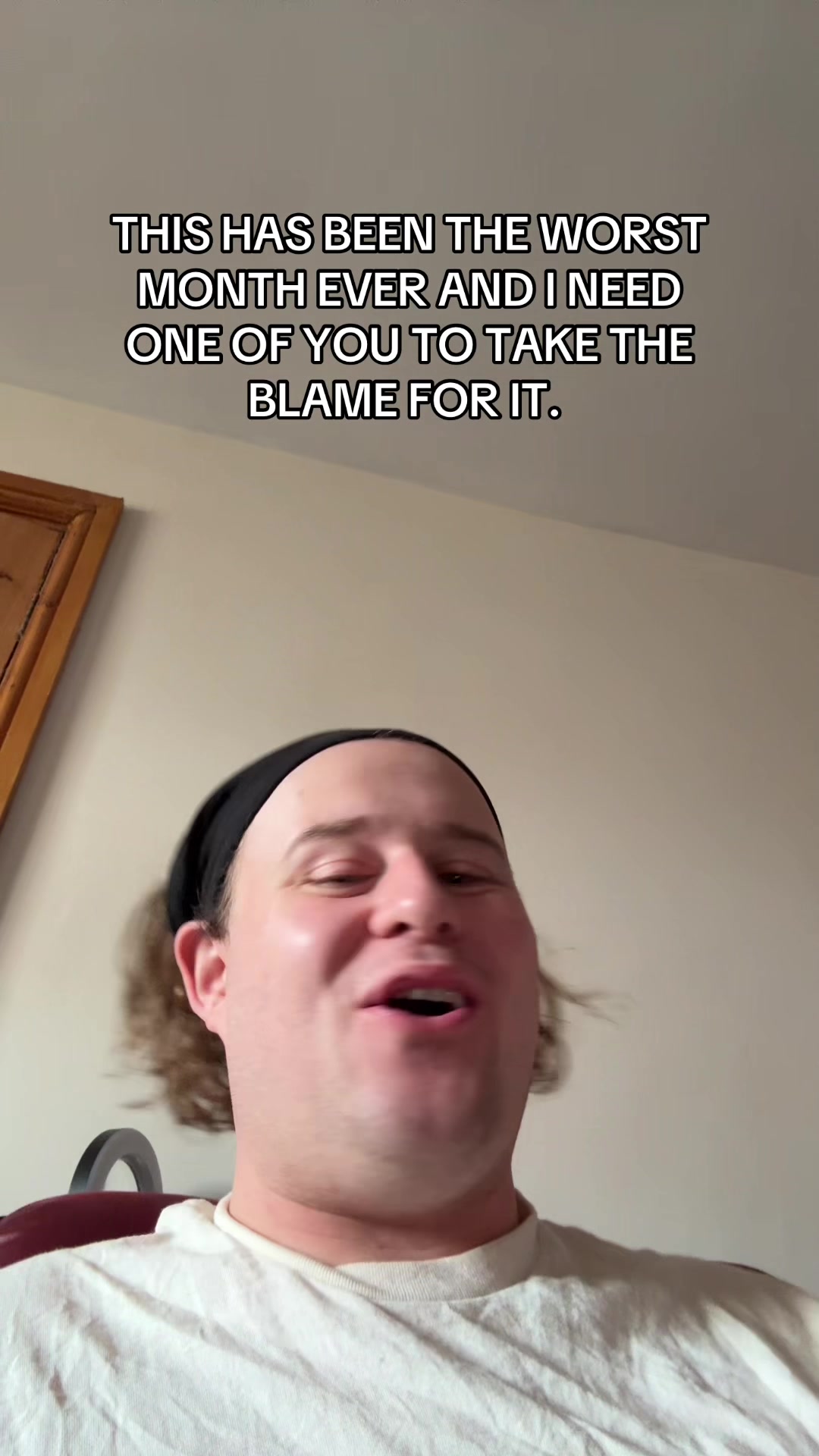 @ieuan