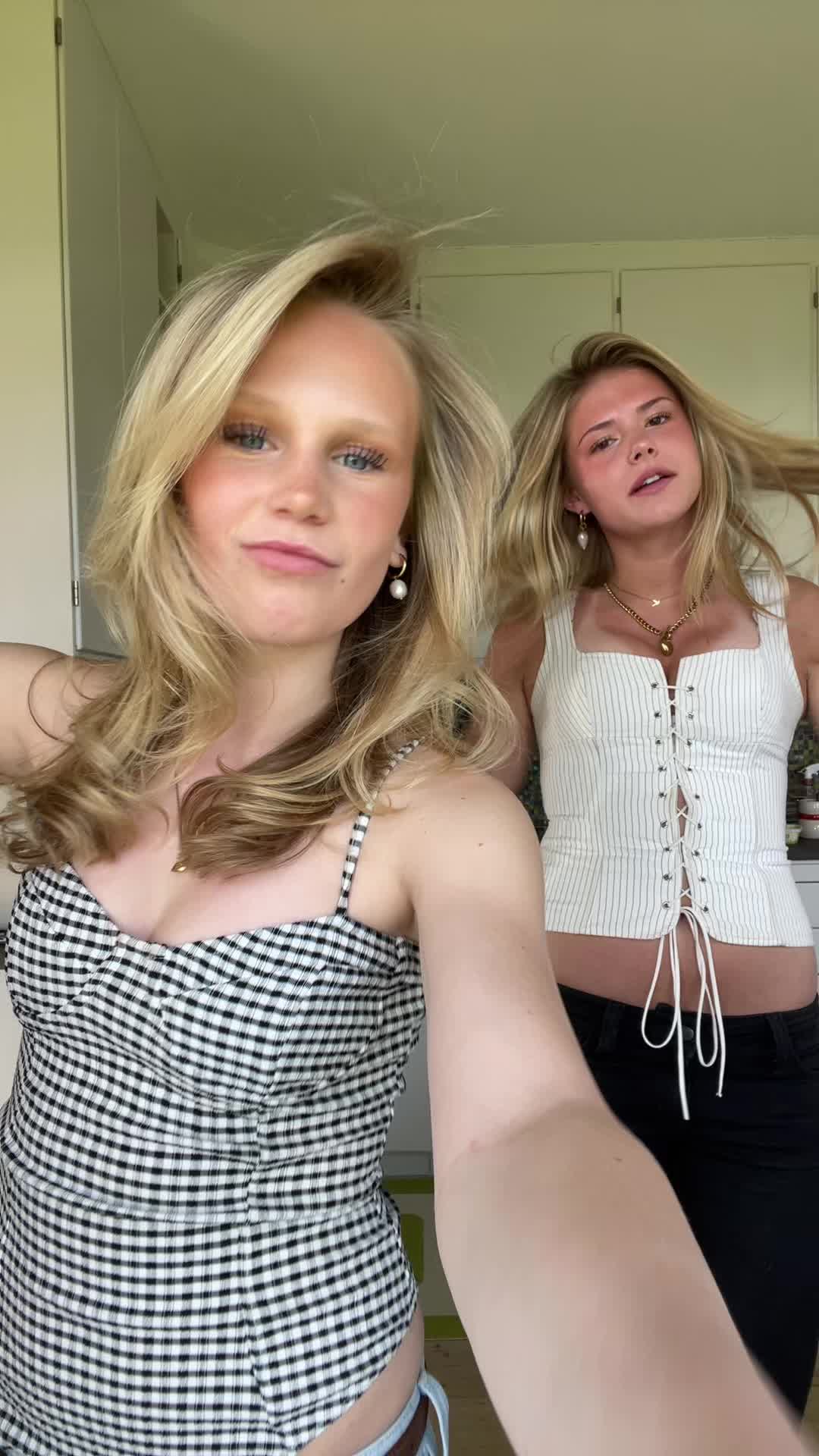 @theas.spam8