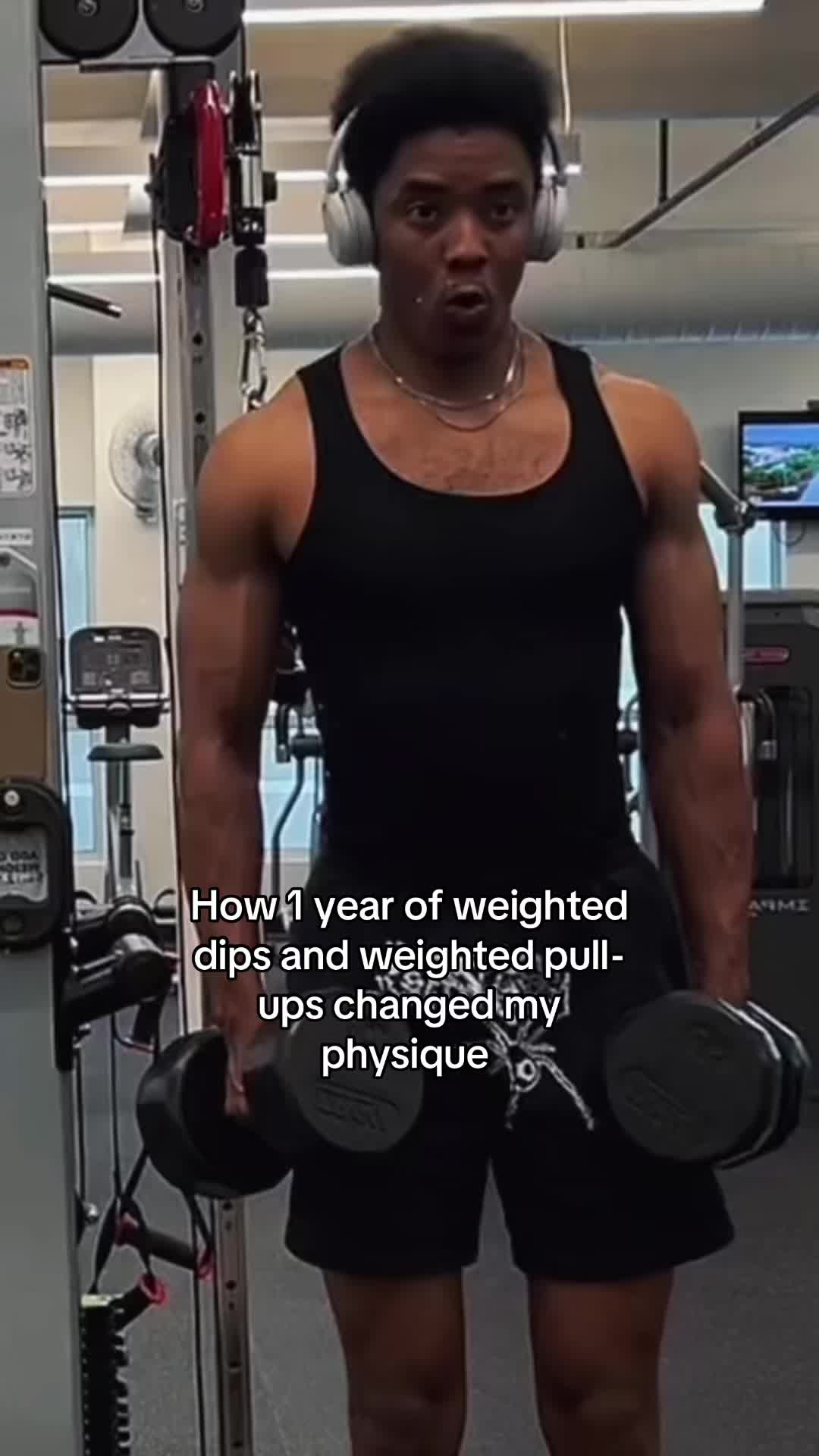 @gcperformance
