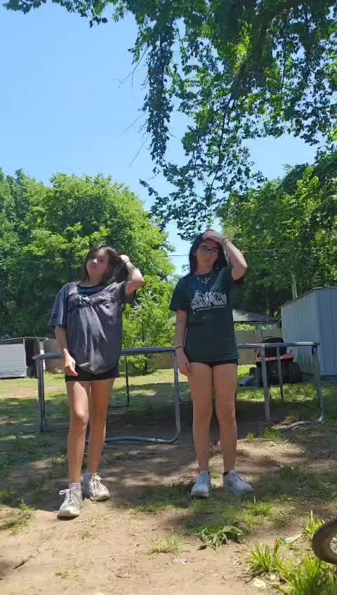 @Dessirae_Grace