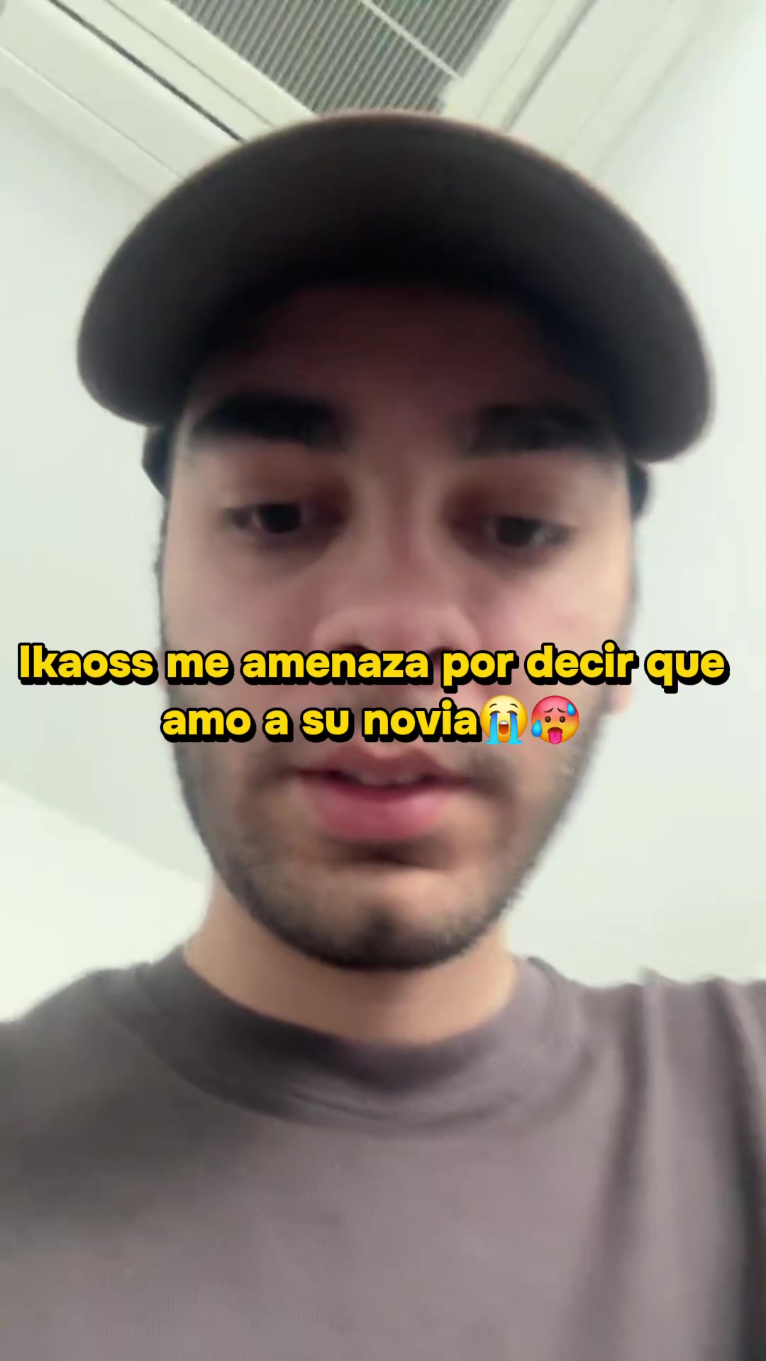 @DougerBS