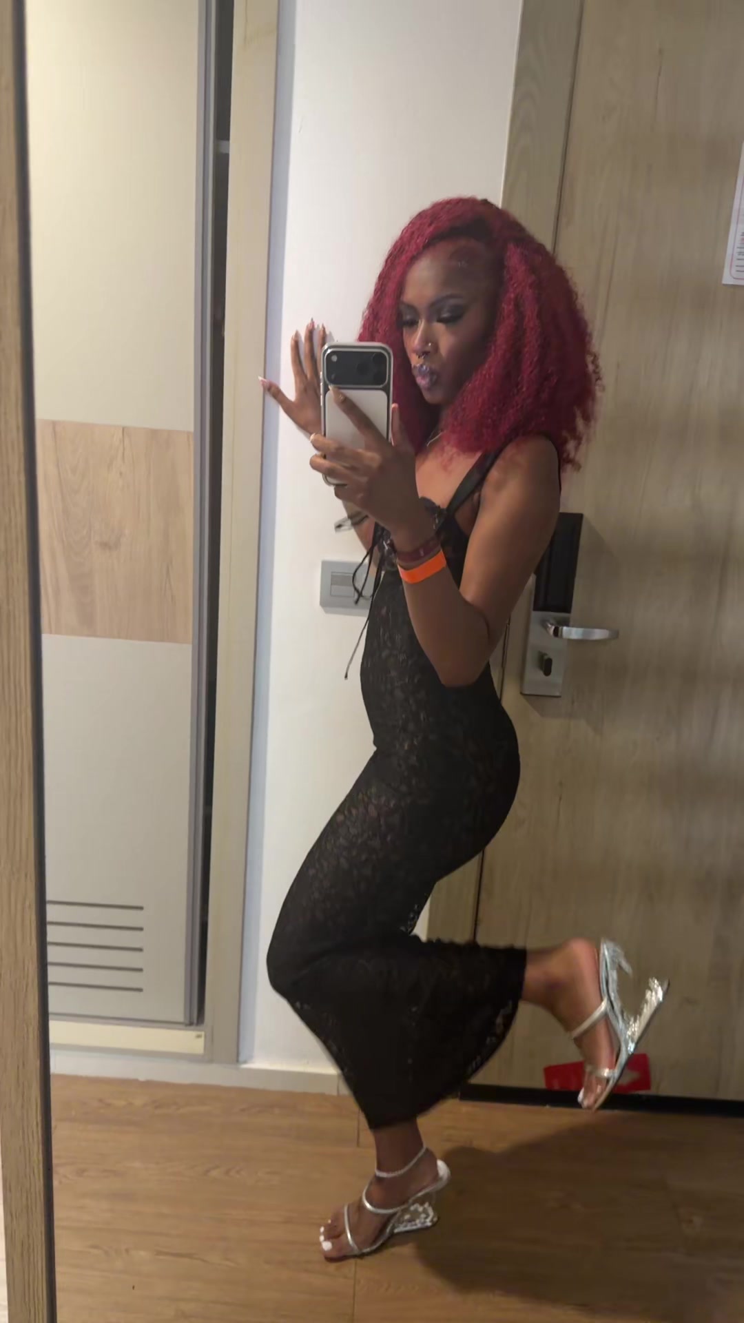 @Taniya