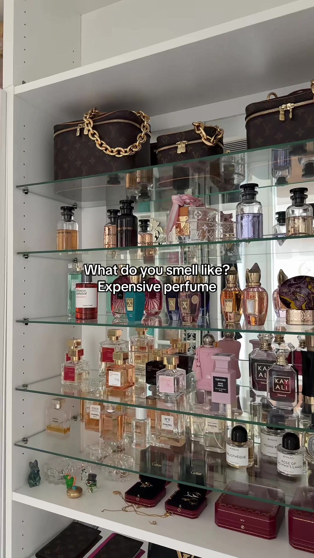 @Michelle Victoria