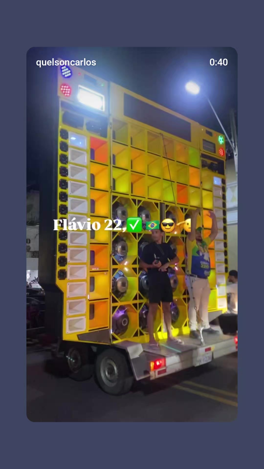 @Cris Azevedo oficial