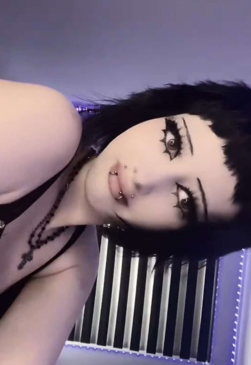 @𝕽𝖔𝖇𝖎𝖓♱