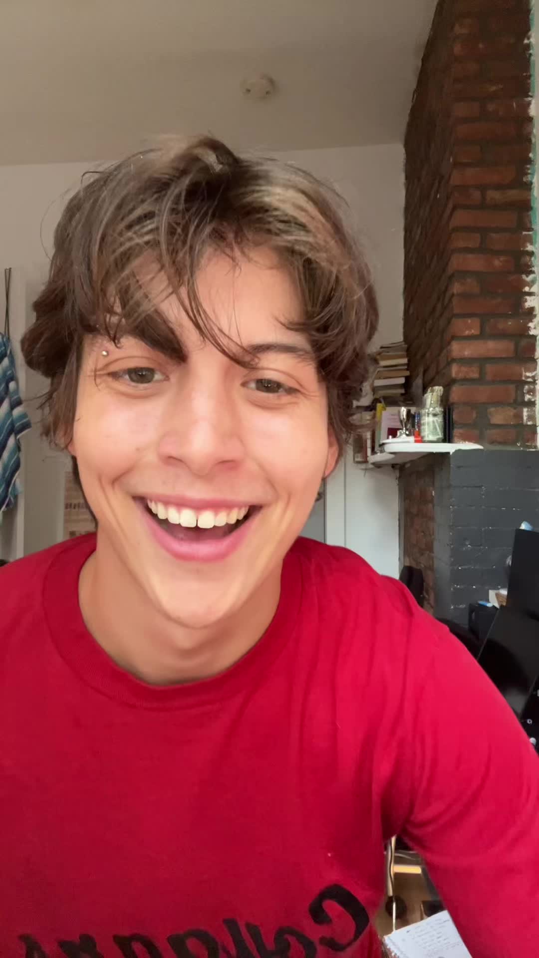 @gio