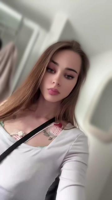 @Sasa🤭