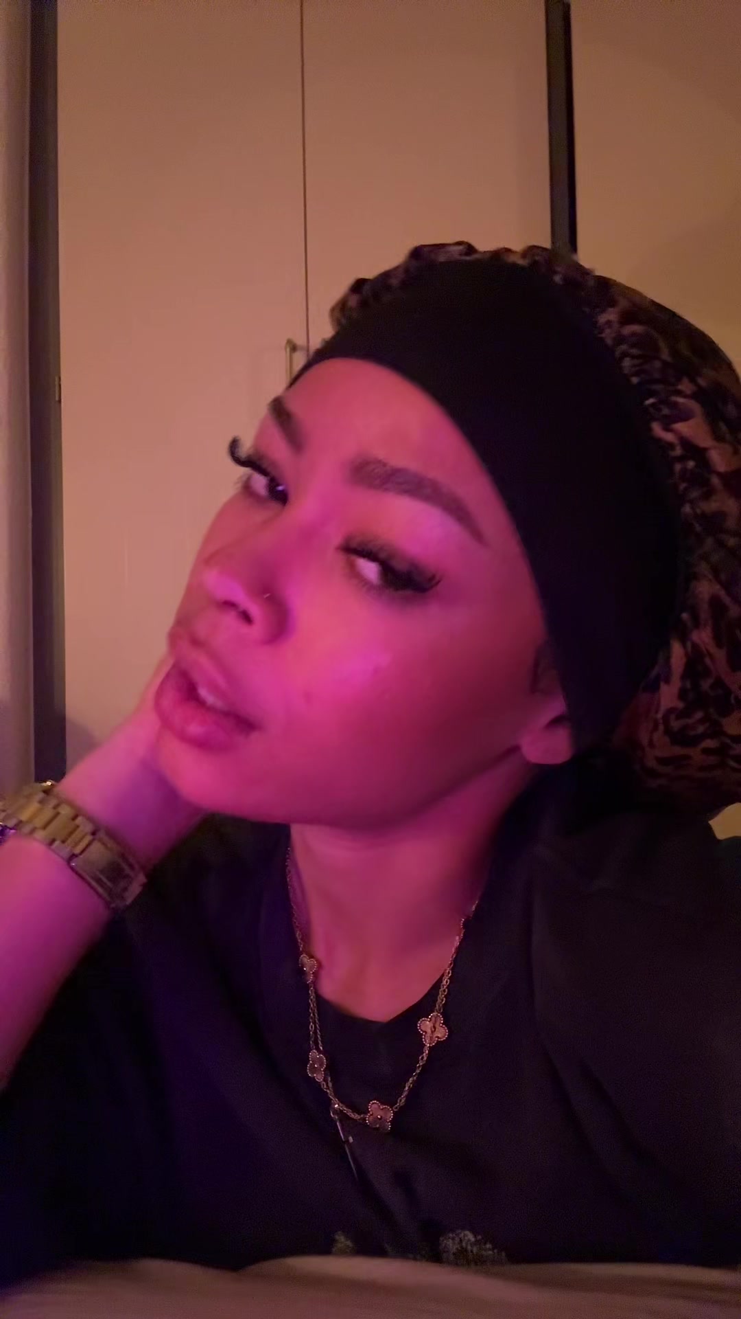 @Thatonemixedgirl