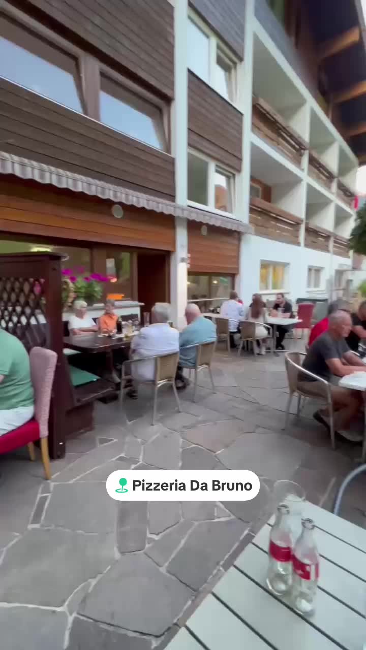 @Chef Brunoo