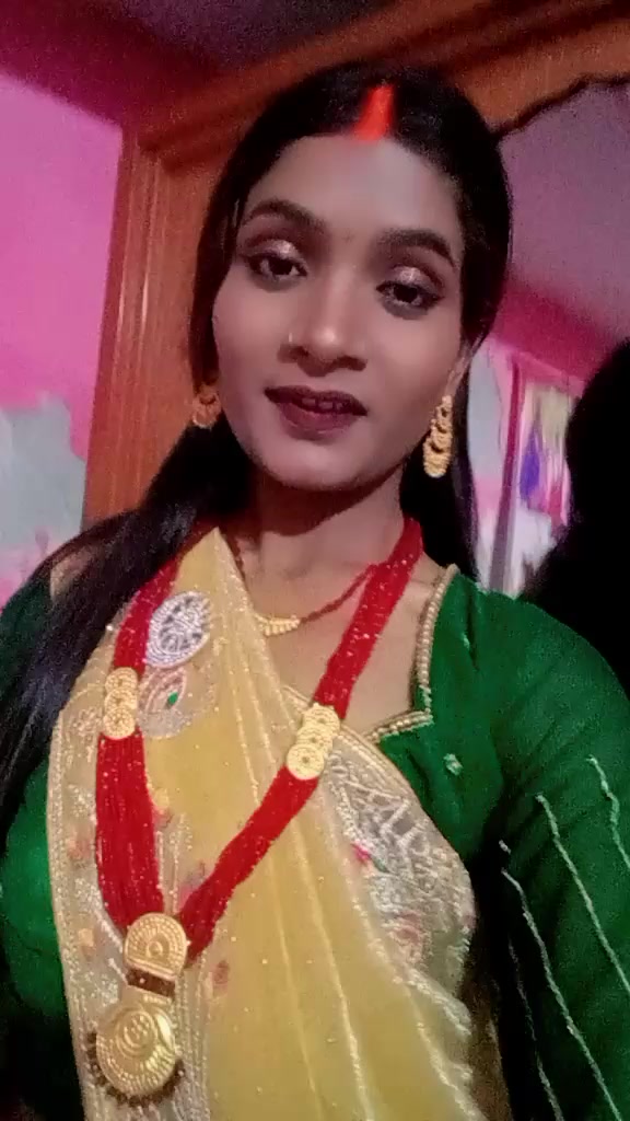 @Aarati Thakur 🙏🕉️&hearts;️