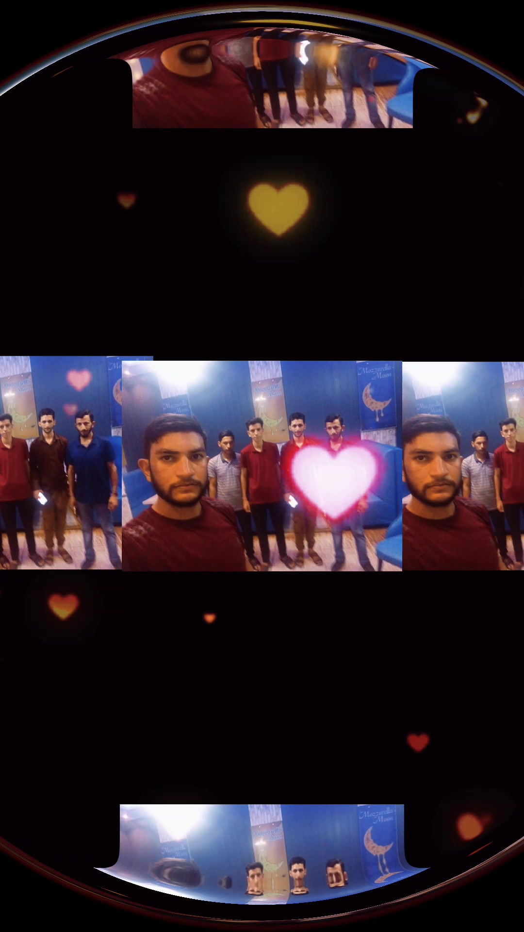 @akhlaqkhan