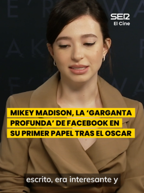 @ElCineEnLaSER