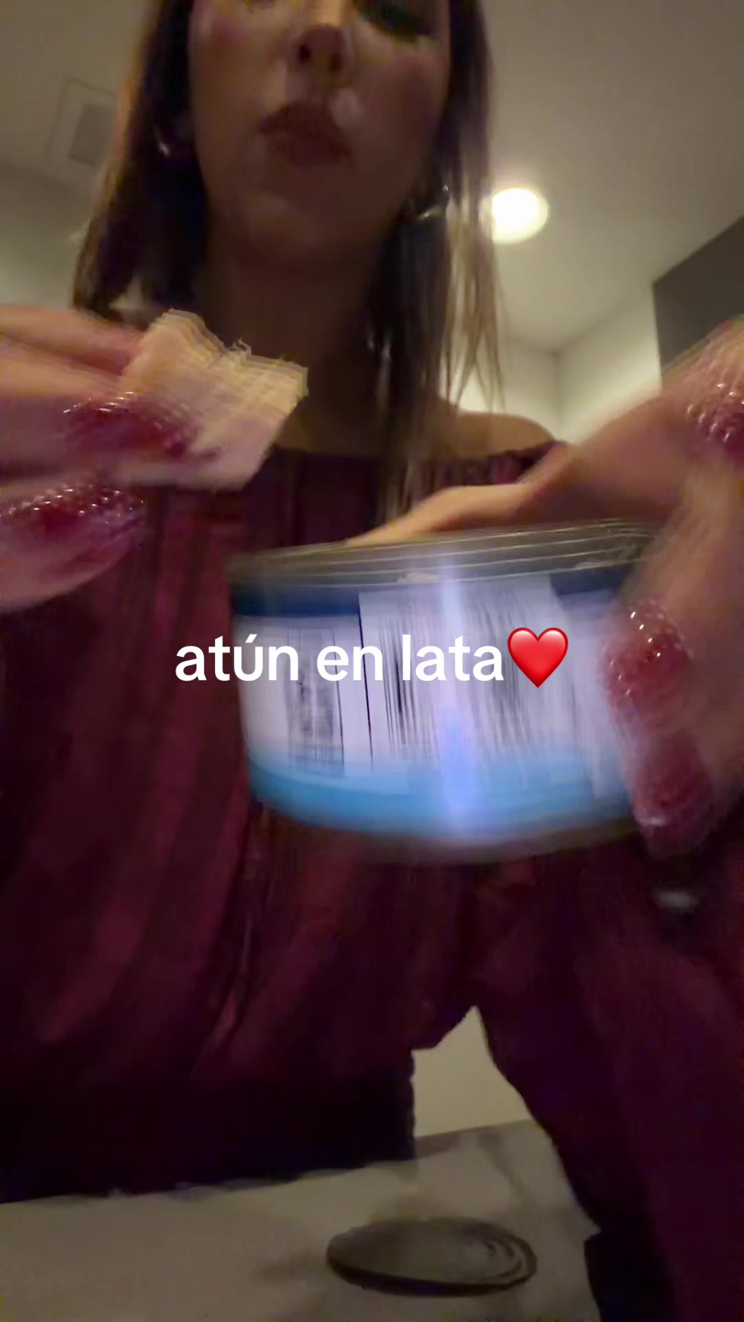 @juliana