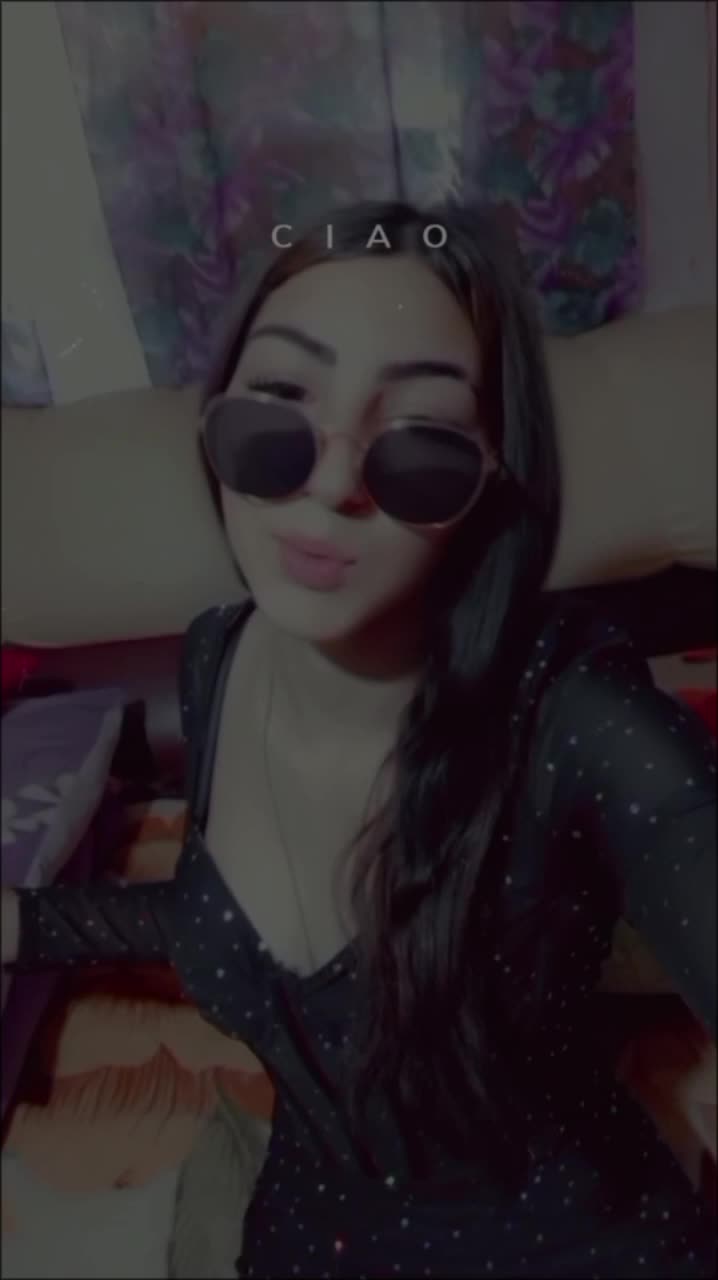 @🩵~Adelina~🩵