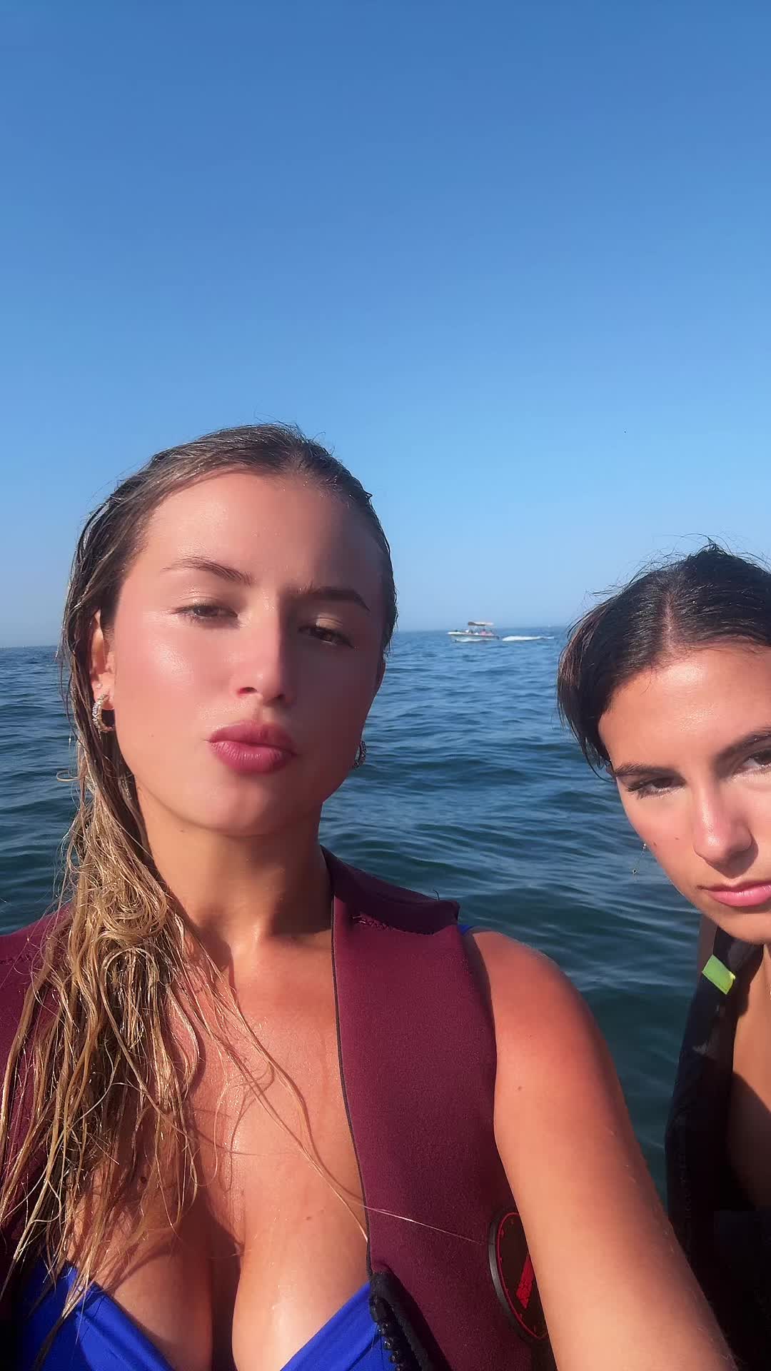 @soniaspammmm💦
