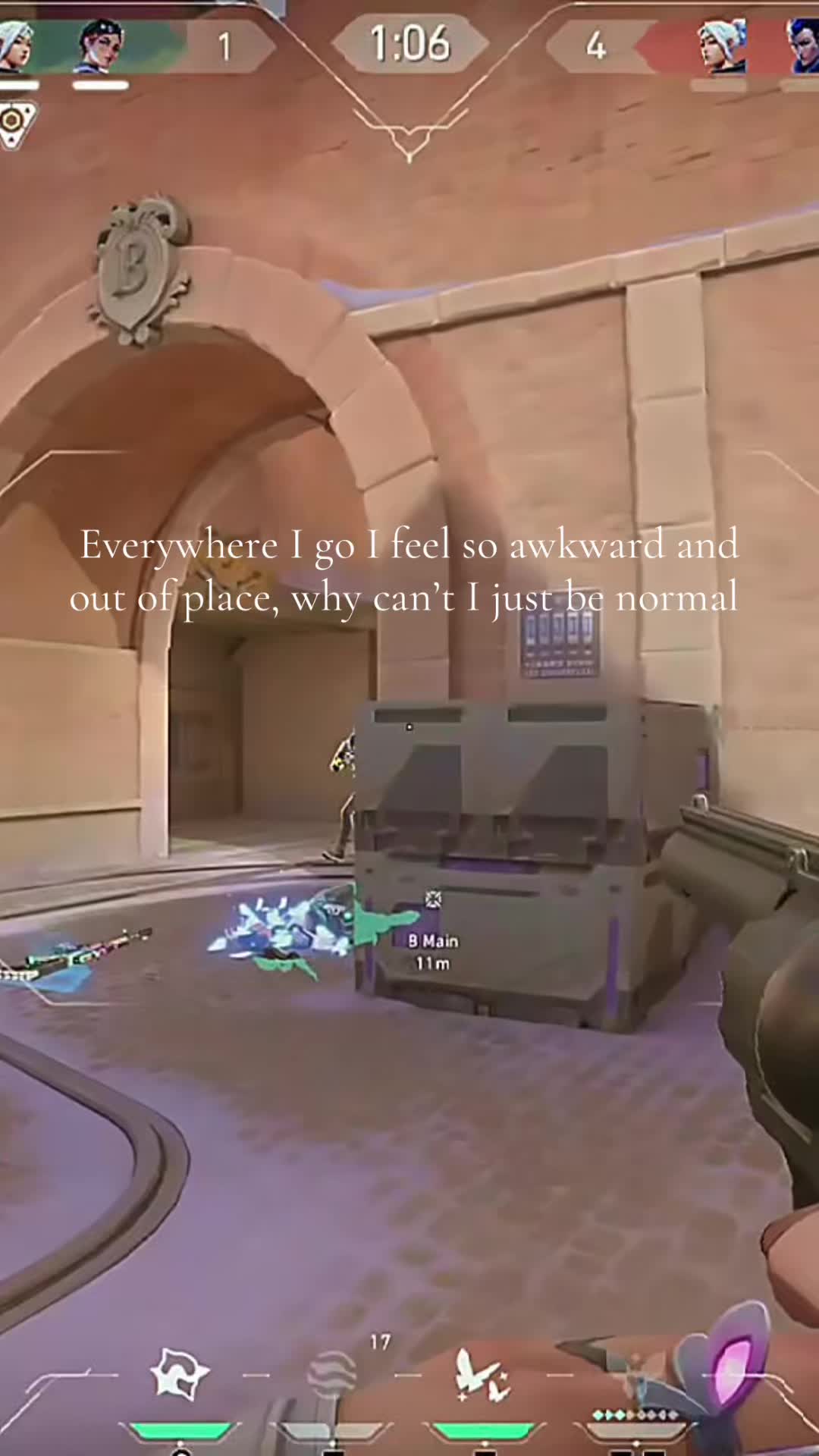 @メ p a i n メ