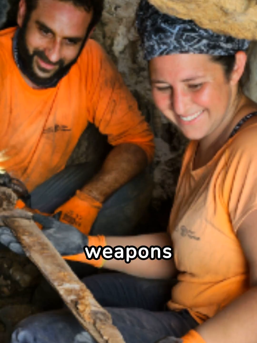 @archaeodiscoveries